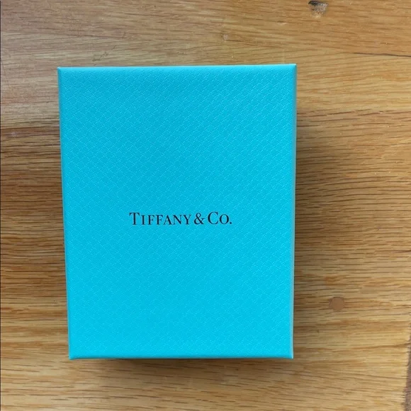 Tiffany & Co. Elsa Peretti Amethyst Bracelet - Picture 7 of 9